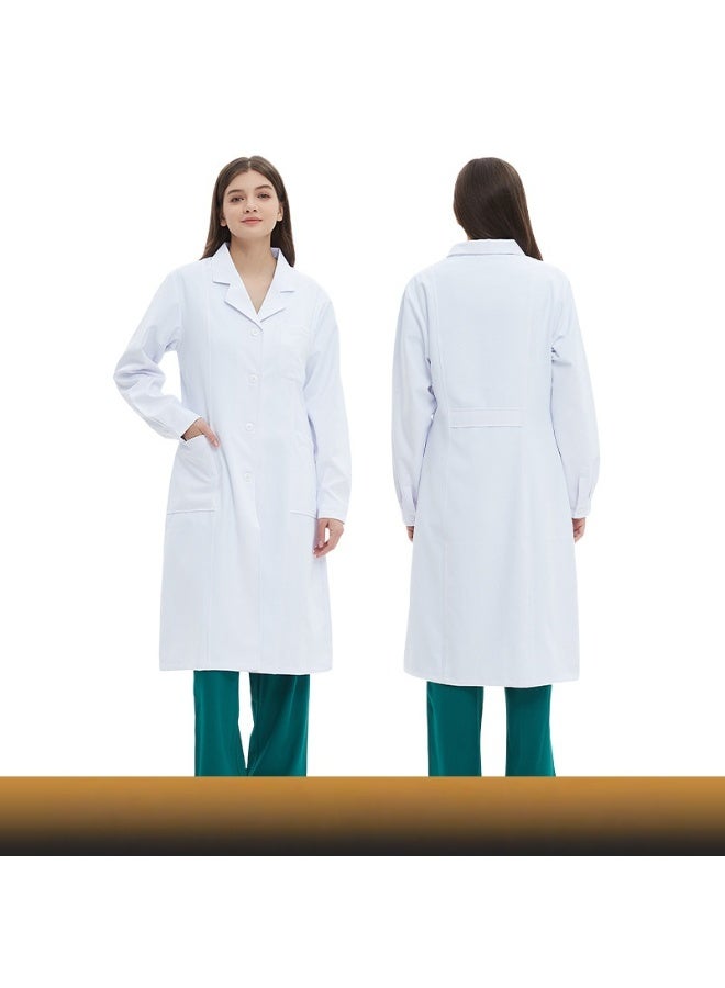 KUYING New Operating Room Isolation Suit Set  - Image 1