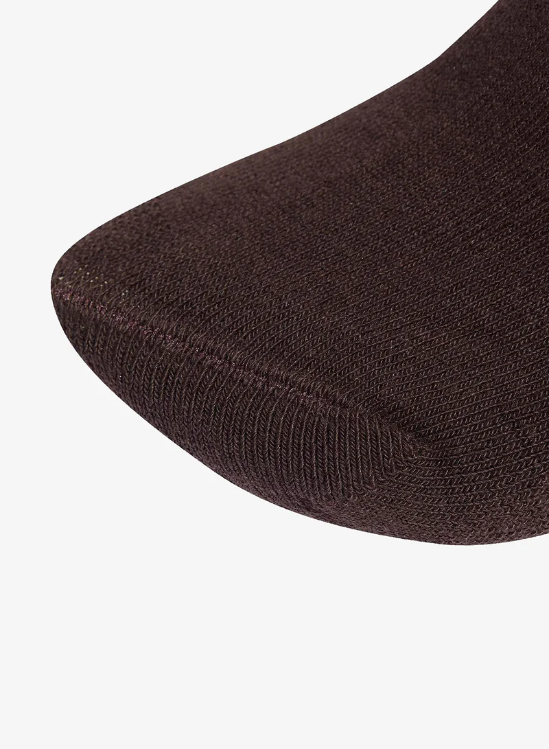 adidas Originals  3 Pack 3-Stripes Ankle Socks  | Best Price UAE