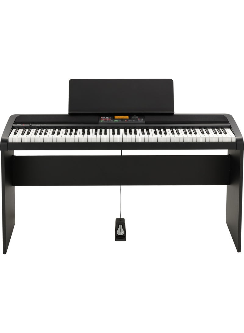 KORG XE20 - Image 5