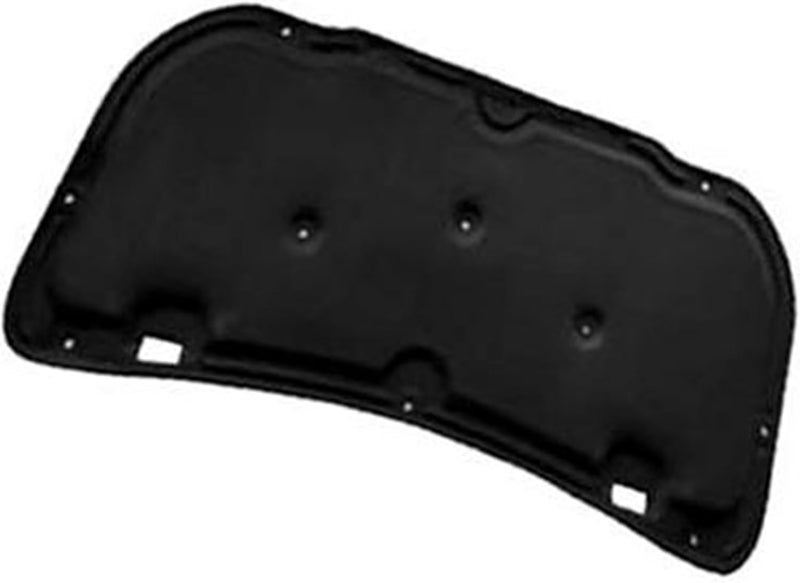 Vuzmode Engine Hood Insulation Pad for Mazda CX-5 - Image 1