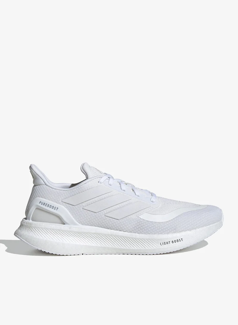 اديداس حذاء Pureboost 5 Running