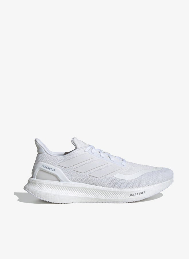 Pureboost 5 Running Shoes
