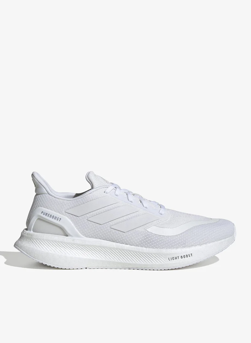 اديداس حذاء Pureboost 5 Running