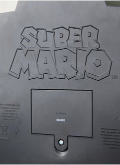 Paladone Super Star Light With Projection V3 Super Mario  - Image 5