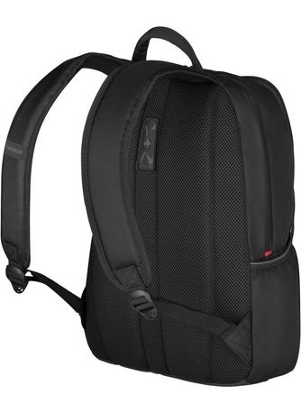 Wenger Xe Tryal 15,6" Laptop + 10" Tablet Backpack 61235 - pzsku/ZA3E23ECD6806159E84B7Z/45/_/1734524884/72d5b169-6304-49da-96b2-75100bbc2cb2