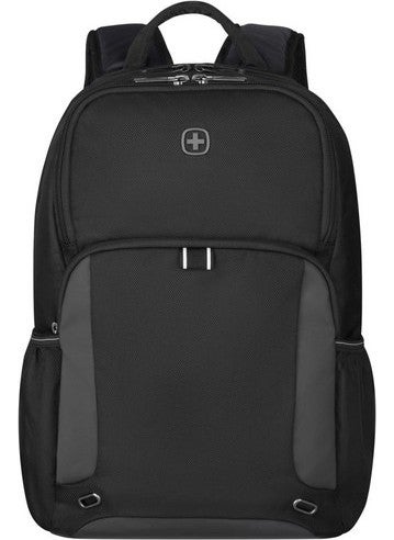 Wenger Xe Tryal 15,6" Laptop + 10" Tablet Backpack 61235 - pzsku/ZA3E23ECD6806159E84B7Z/45/_/1734524899/fac8e585-ff43-42a3-be29-496327c7387c