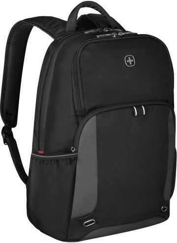 Wenger Xe Tryal 15,6" Laptop + 10" Tablet Backpack 61235 - pzsku/ZA3E23ECD6806159E84B7Z/45/_/1735964712/3c32f3fa-6e37-4e12-ba36-4d513ab8172d