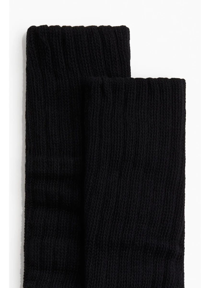 اتش اند ام Tennis Socks