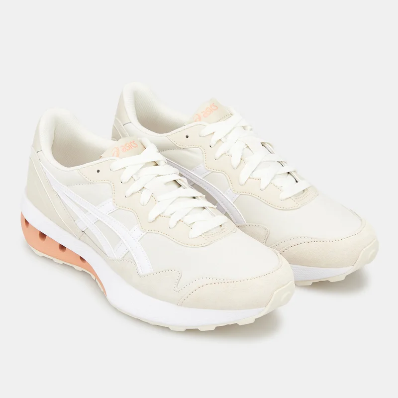 asics Men's JOGGER X81 Shoes