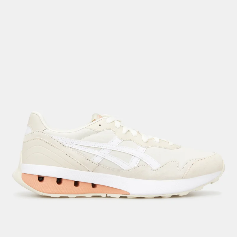 Men's JOGGER X81 Shoes