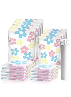 Style F (10PCS)
