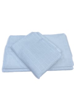 Generic Ihram for Hajj And Umrah  - Image 1