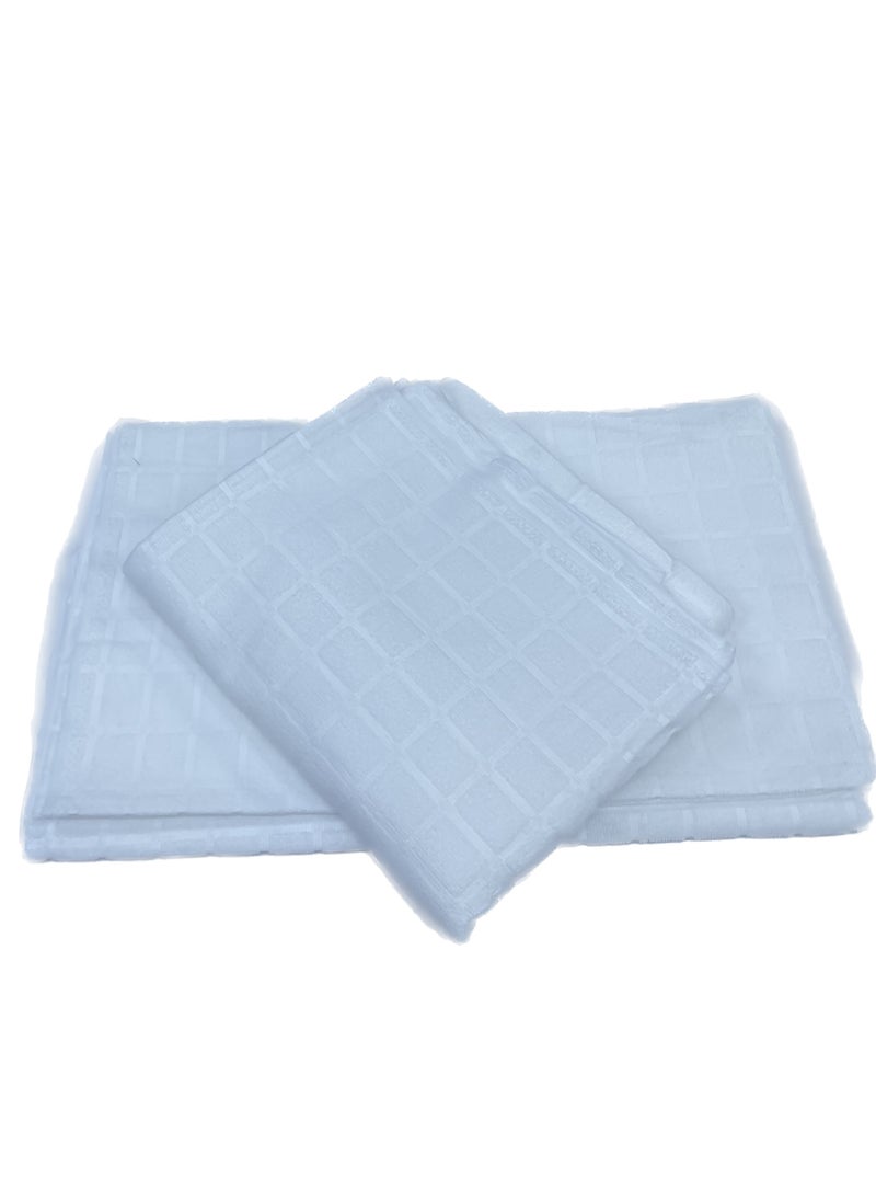 Generic - Ihram for Hajj And Umrah - Image 1