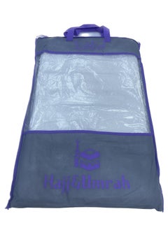 Generic Ihram for Hajj And Umrah  - Image 2
