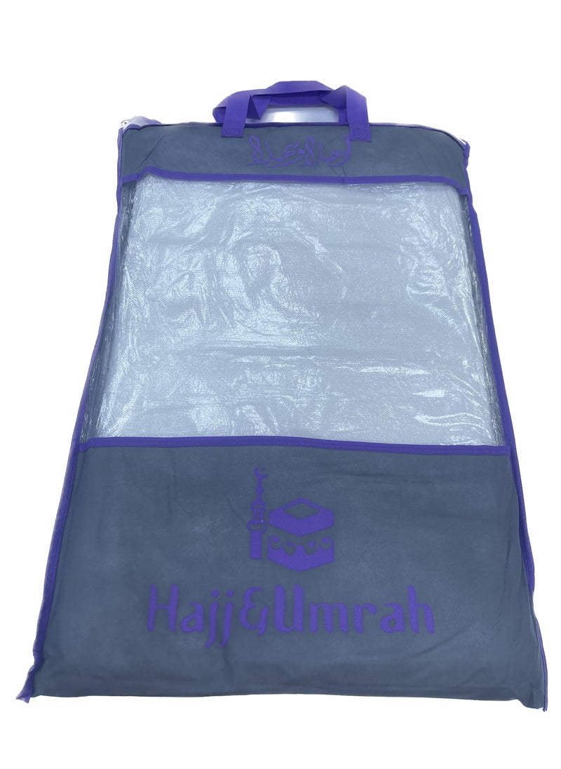 Generic - Ihram for Hajj And Umrah - Image 1