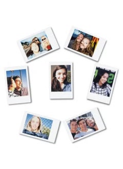 FUJIFILM Fujifilm Instax Mini Glossy Film 20 Sheets - for Instax Mini Instant Cameras and Printers  - Image 3