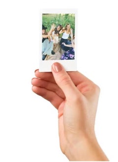 FUJIFILM Fujifilm Instax Mini Glossy Film 20 Sheets - for Instax Mini Instant Cameras and Printers  - Image 5