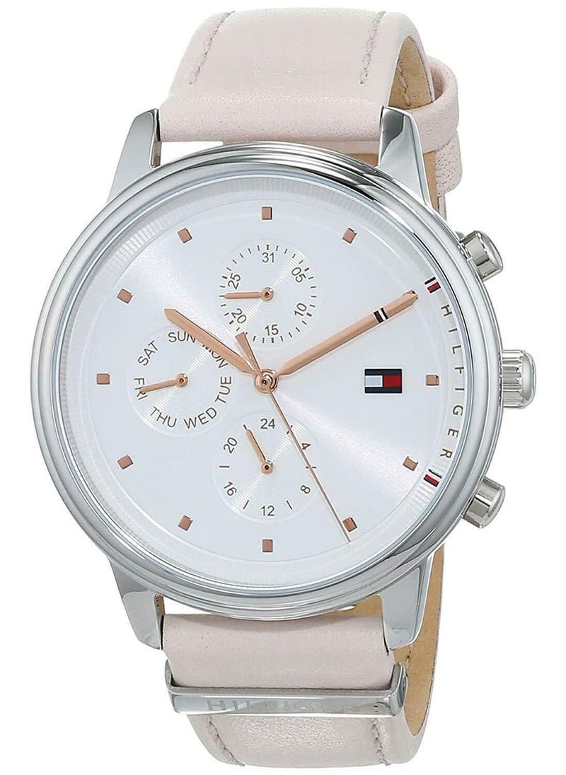 TOMMY HILFIGER Tommy Hilfiger Watch For Women 1781906  - Image 2