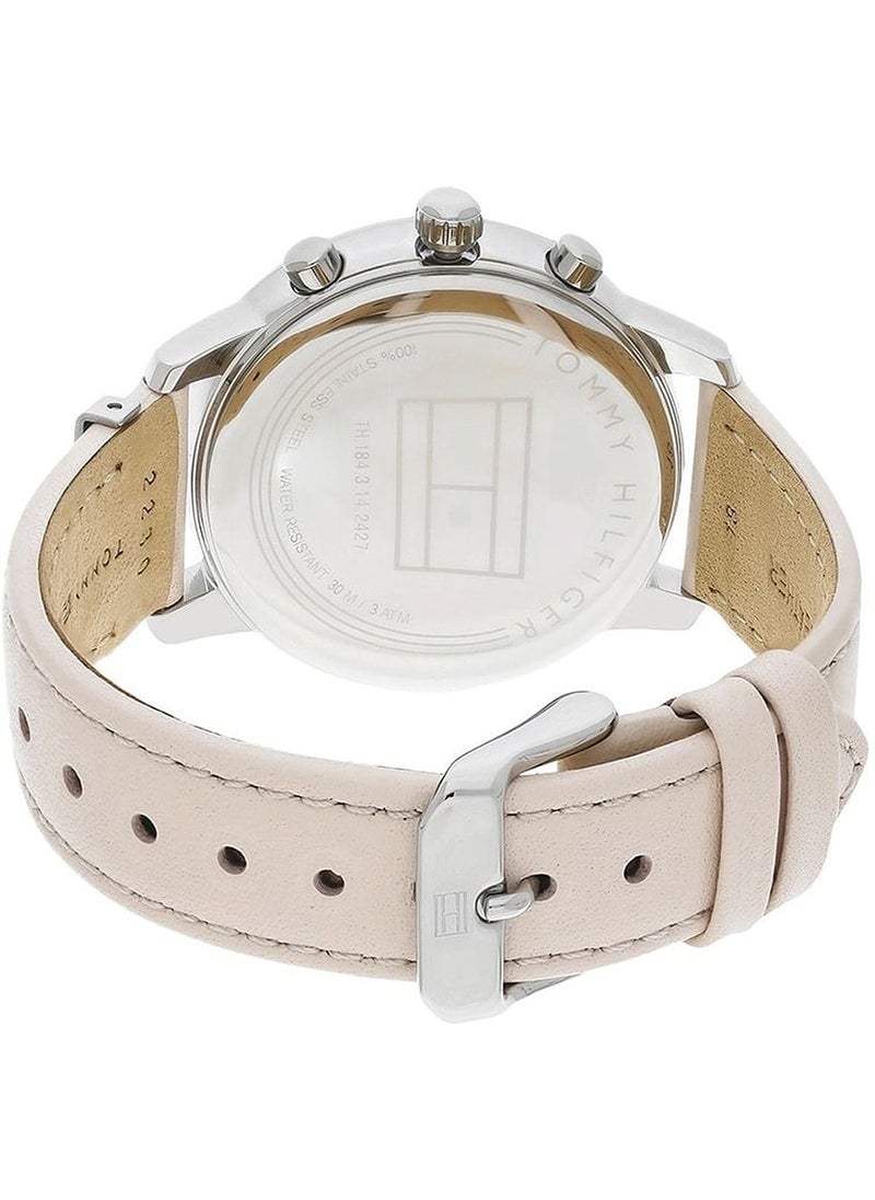 TOMMY HILFIGER Tommy Hilfiger Watch For Women 1781906  - Image 3