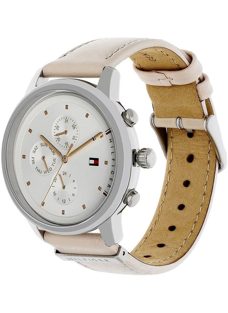 TOMMY HILFIGER Tommy Hilfiger Watch For Women 1781906  - Image 5