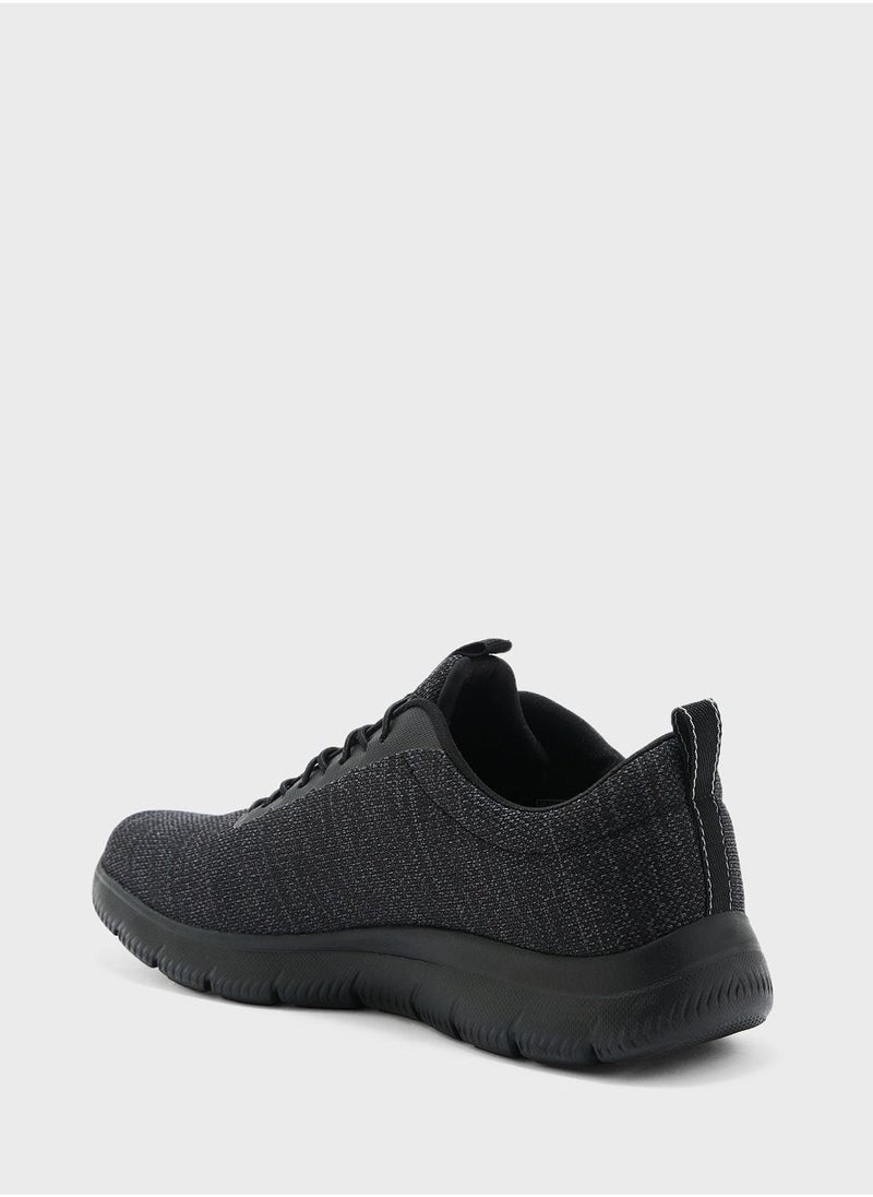 SKECHERS Summits  - Image 2