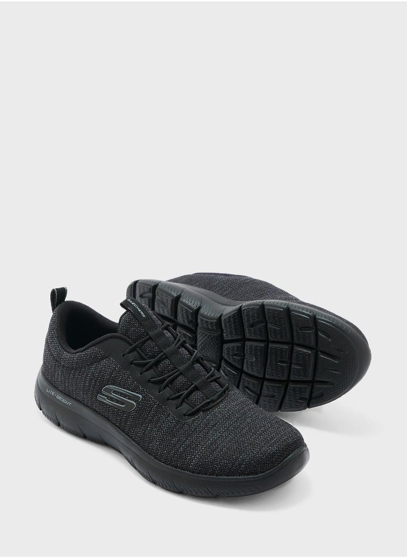 SKECHERS Summits  - Image 3