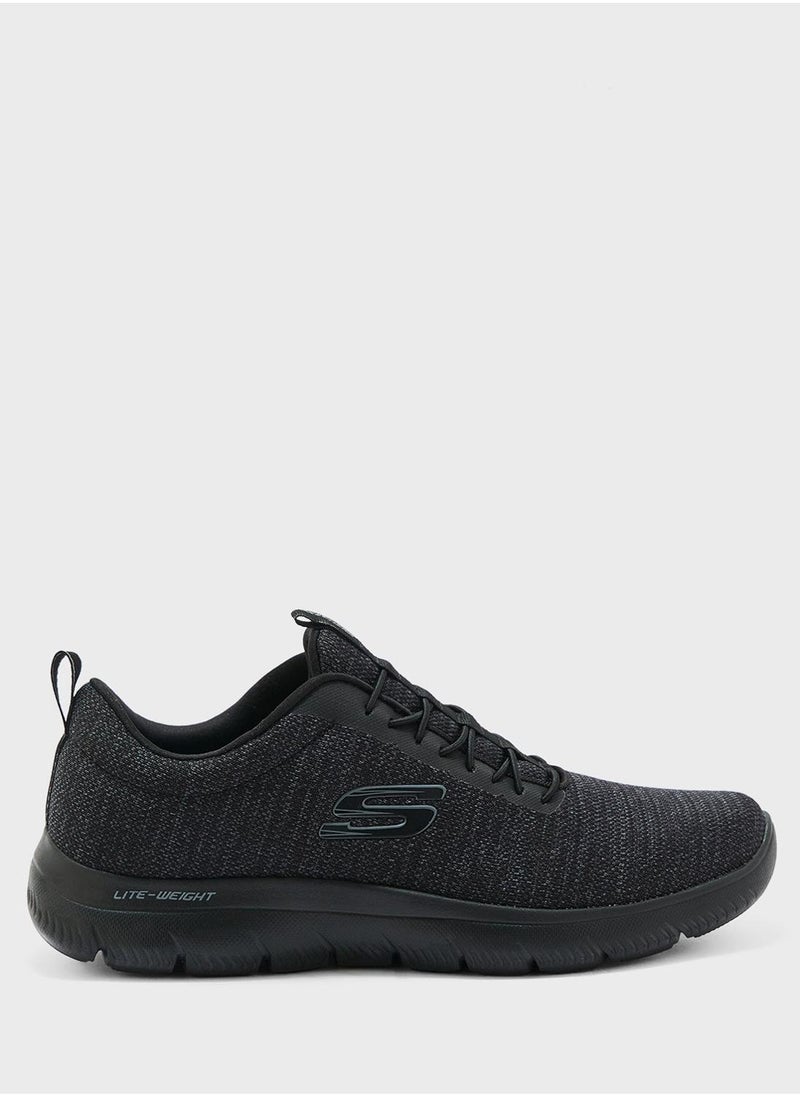 SKECHERS Summits  - Image 1
