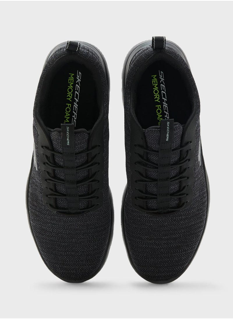SKECHERS Summits  - Image 4
