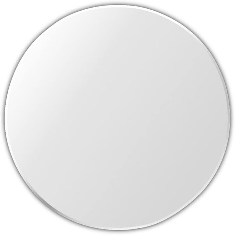 قاعدة معدنية فضية لوسادة قاعدة Pulse 5، ملحق واقٍ فائق الاستقرار بقطر 142 مم - Image 1