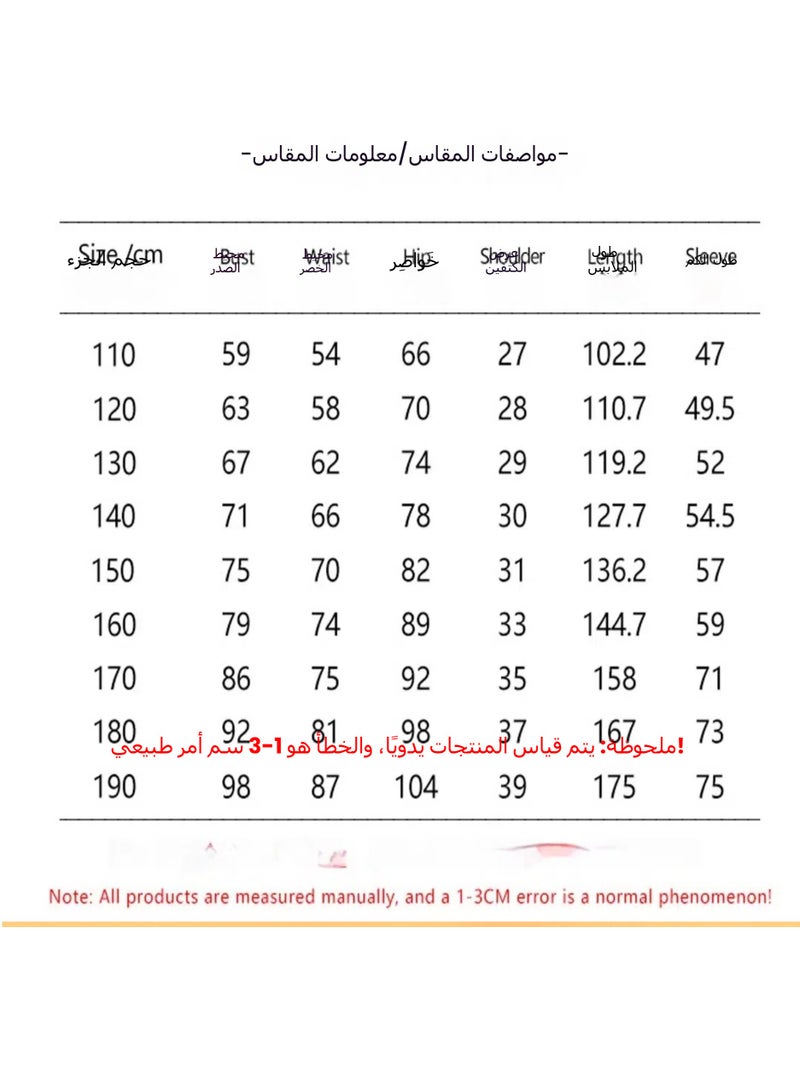عام زي تأثيري Astro Bot Sony ، تأثيري نيسي - Image 5