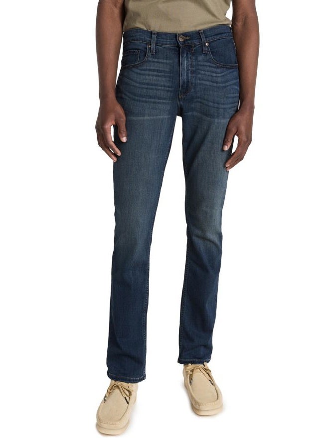 PAIGE Men's Jeans, Blakely, 48 - Image 1