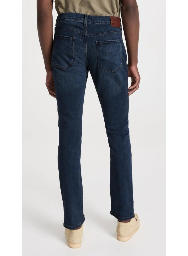 PAIGE Men's Jeans, Blakely, 48 - Image 3