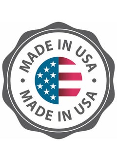 Maco Maco Laser/Ink Jet White UPC Labels, 1 x 1-1/2 Inches, 50 Per Sheet, 5000 Per Box (ML-5000)  - Image 5