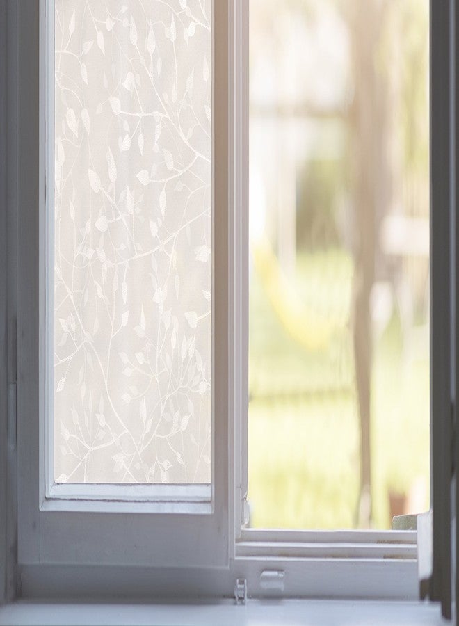 آرت سكيب فيلم نافذة مظلة آرتسكيب، 24 بوصة × 36 بوصة - Image 4