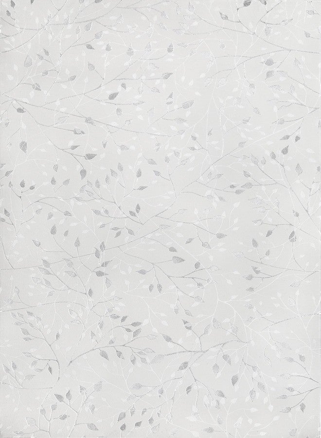 آرت سكيب فيلم نافذة مظلة آرتسكيب، 24 بوصة × 36 بوصة - Image 3