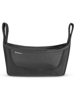 UPPAbaby Uppababy Carry-All Parent Organizer  - Image 1
