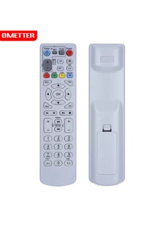 ZTE TV Box Remote Control With 46 Keys 46 Buttons Digital Mytv Set Top Box Learning Function For ZXV10 B600 B700 ZTE ITV
