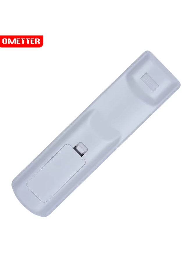 OMETTER - ZTE TV Box Remote Control With 46 Keys 46 Buttons Digital Mytv Set Top Box Learning Function For ZXV10 B600 B700 ZTE ITV - Image 1