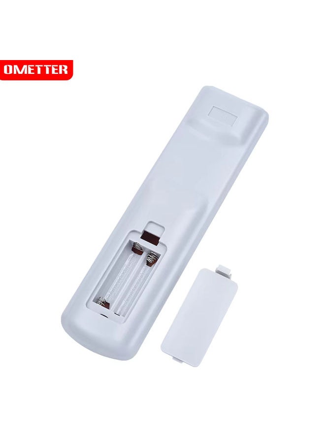 OMETTER - ZTE TV Box Remote Control With 46 Keys 46 Buttons Digital Mytv Set Top Box Learning Function For ZXV10 B600 B700 ZTE ITV - Image 1