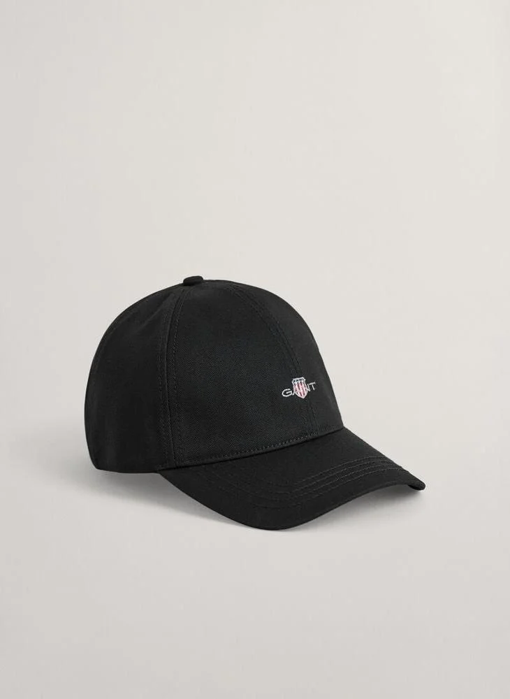 غانت Gant Shield Cap