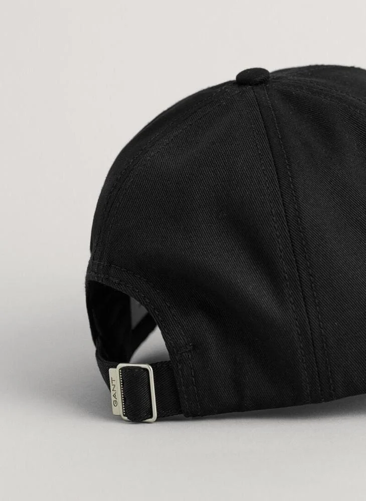 غانت Gant Shield Cap