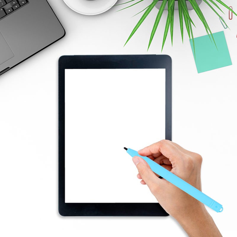 Stylus Pens for Touchscreens, Precise Writing and Drawing Tools, Universal Compatibility - Image 5