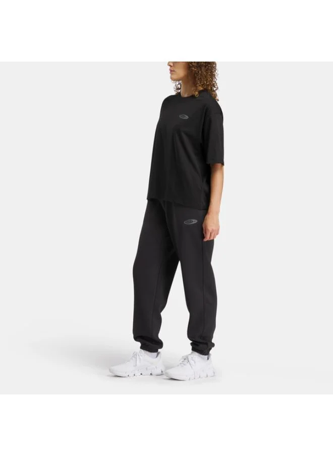 ريبوك Identity Brand Proud T-Shirt