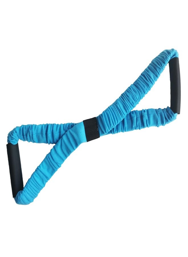 DOPHO Elastic Arm Strength Training Band Hemiplegia Rehabilitation Aids Training Exercise Belt for Stroke Seniors Elders - Image 1