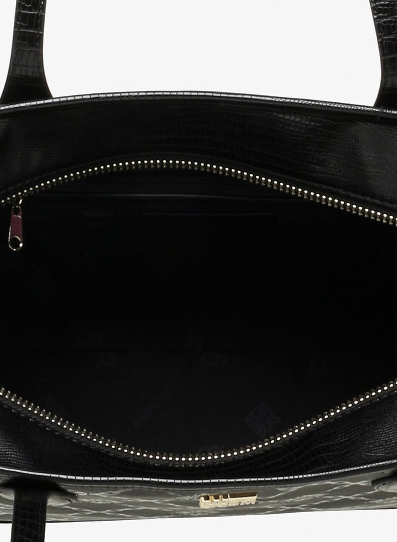 STEVE MADDEN Btenure Tote Bag - Image 5
