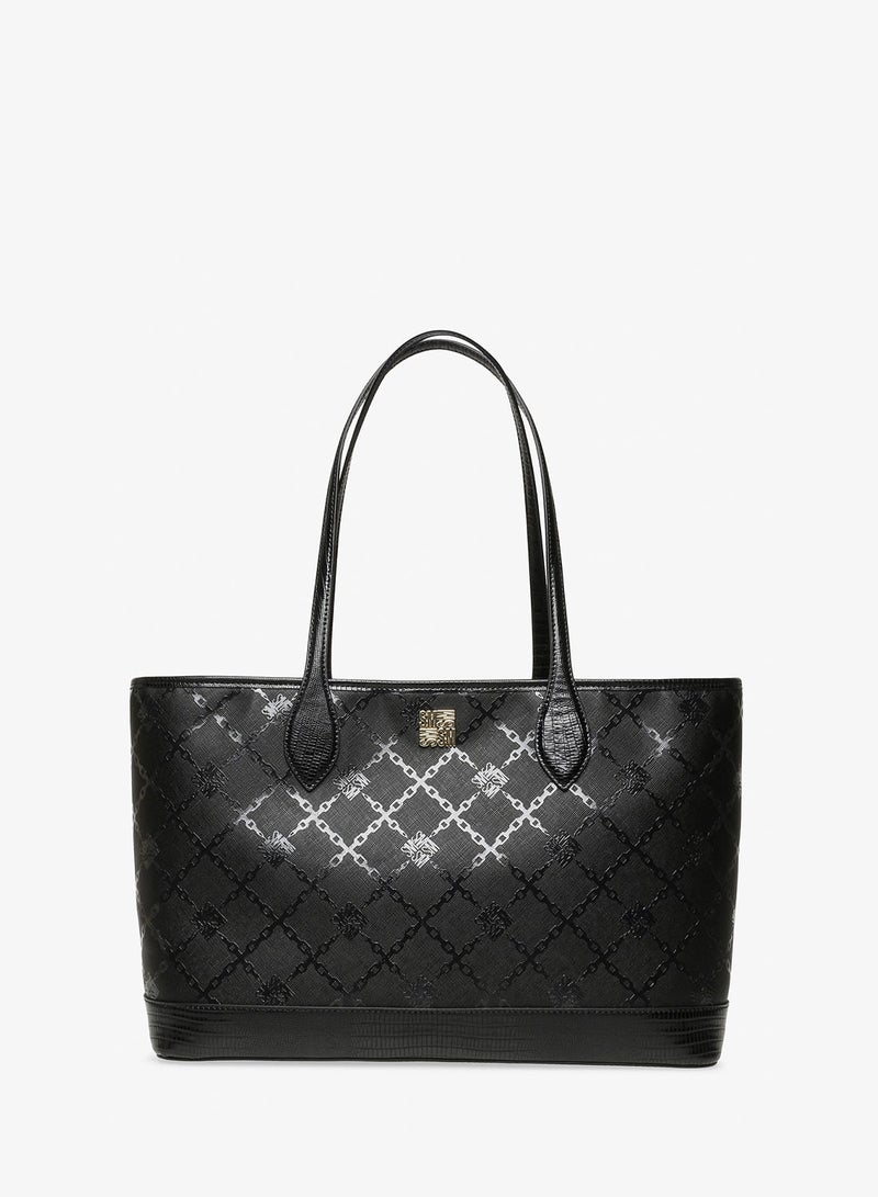 STEVE MADDEN Btenure Tote Bag - Image 1