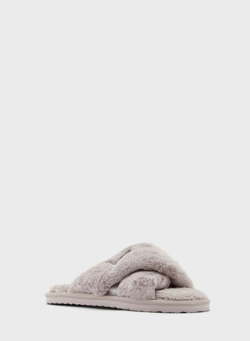 PUMA Fluff X Strap
