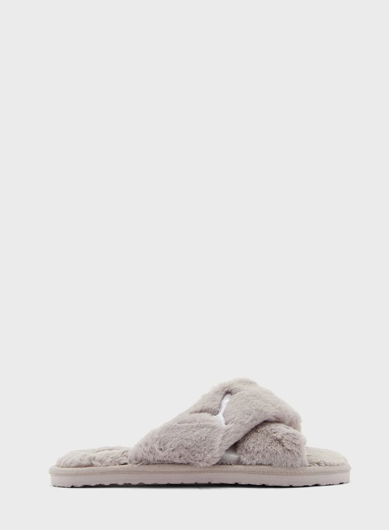 PUMA Fluff X Strap