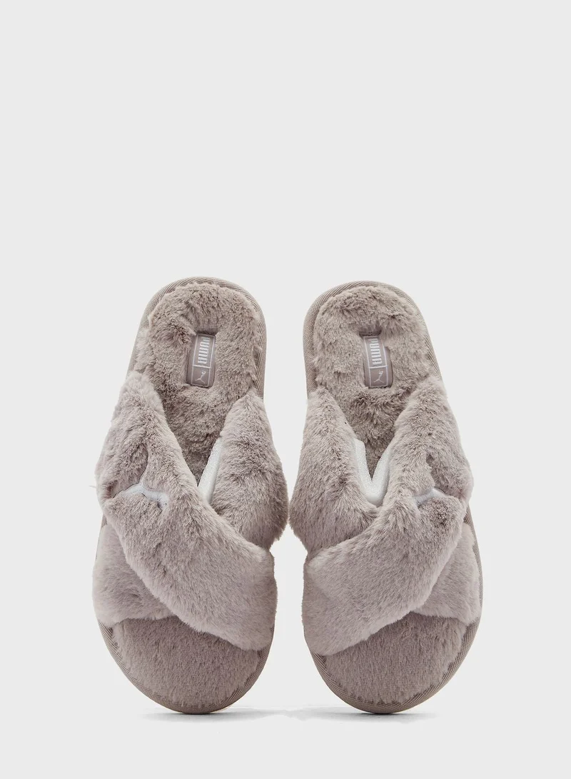 PUMA Fluff X Strap