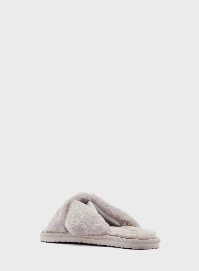 PUMA Fluff X Strap